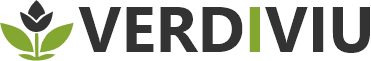 verdiviu.com