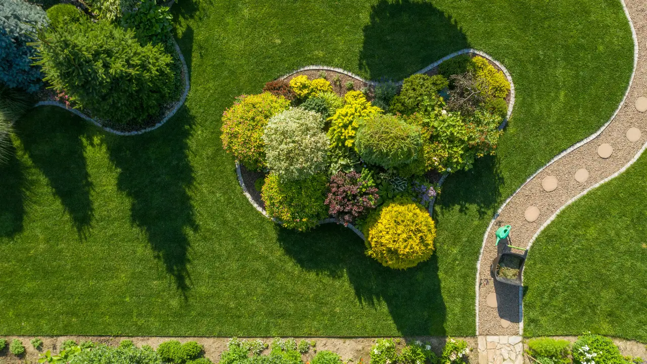 disseny de jardins personalitzats verdiviu manteniment de gespa i poda d'arbustos i tanques a Martorell, Esparreguera, Olesa de Montserrat, Abrera, Collbató, El Bruc, Sant Andreu de la Barca, Cornellà de Llobregat, El Prat de Llobregat, Sant Boi de Llobregat, Viladecans, Gavà, Igualada, Piera, Vilanova del Camí, Capellades, La Pobla de Claramunt, Vilafranca del Penedès, Sant Sadurní d'Anoia, Gelida, Sabadell, Terrassa, Cerdanyola del Vallès, Rubí, Sant Cugat del Vallès, Barcelona, L'Hospitalet de Llobregat, Badalona, Santa Coloma de Gramenet, Sant Adrià de Besòs