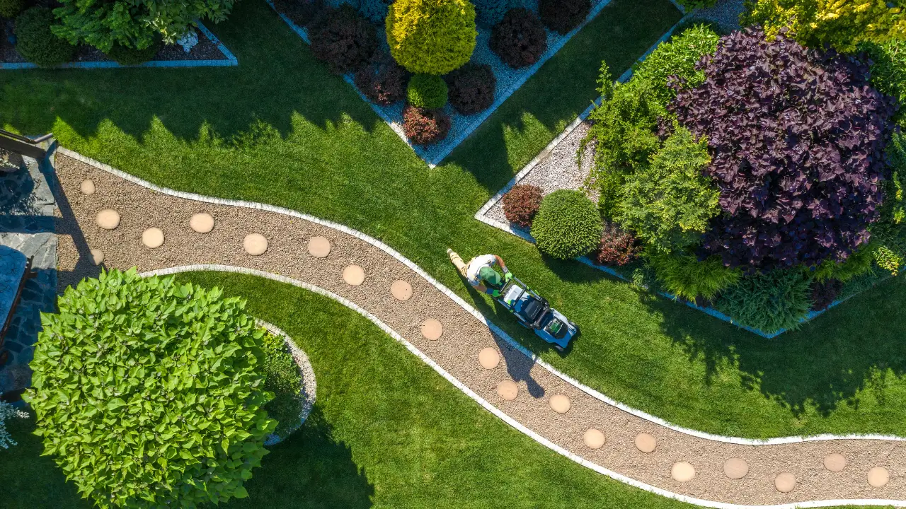 disseny de jardins personalitzats verdiviu Disseny de Jardins Personalitzats i Instal·lació de Gespa Artificial a Martorell, Esparreguera, Olesa de Montserrat, Abrera, Collbató, El Bruc, Sant Andreu de la Barca, Cornellà de Llobregat, El Prat de Llobregat, Sant Boi de Llobregat, Viladecans, Gavà, Igualada, Piera, Vilanova del Camí, Capellades, La Pobla de Claramunt, Vilafranca del Penedès, Sant Sadurní d'Anoia, Gelida, Sabadell, Terrassa, Cerdanyola del Vallès, Rubí, Sant Cugat del Vallès, Barcelona, L'Hospitalet de Llobregat, Badalona, Santa Coloma de Gramenet, Sant Adrià de Besòs