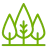 jardinero Masquefa