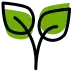 Poda Collbató