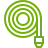 Sistemes de reg intel·ligent Collbató
